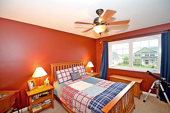 2226 Cerreia Way, Fort Wayne, IN 46814 photo 21