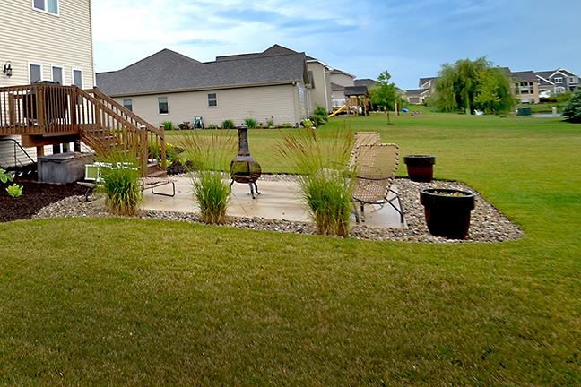 2226 Cerreia Way, Fort Wayne, IN 46814 photo 3
