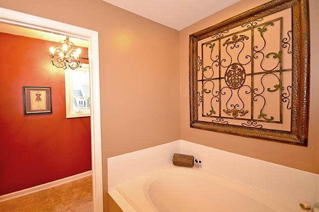 2226 Cerreia Way, Fort Wayne, IN 46814 photo 15