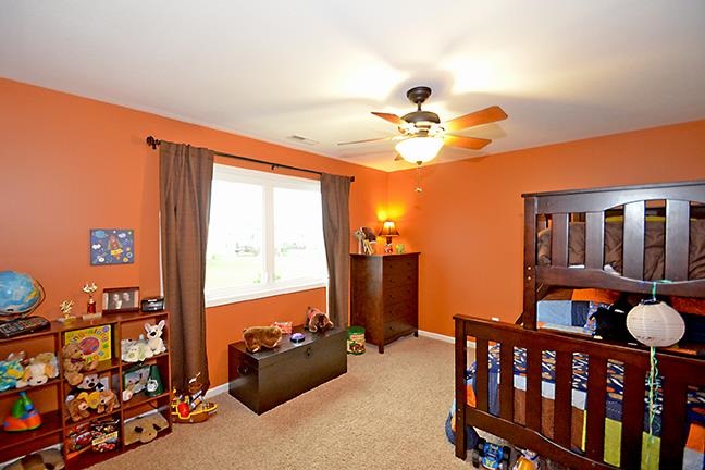 2226 Cerreia Way, Fort Wayne, IN 46814 photo 22