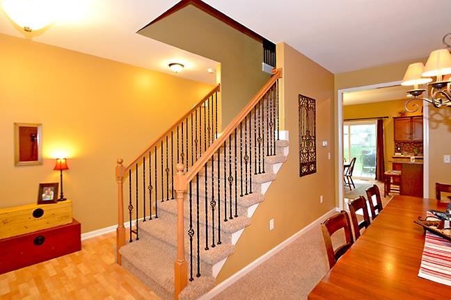 2226 Cerreia Way, Fort Wayne, IN 46814 photo 10