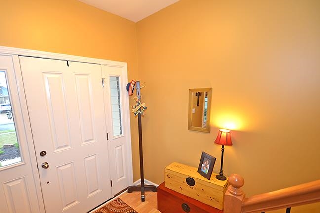 2226 Cerreia Way, Fort Wayne, IN 46814 photo 24