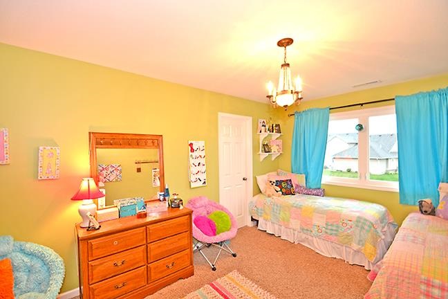 2226 Cerreia Way, Fort Wayne, IN 46814 photo 19