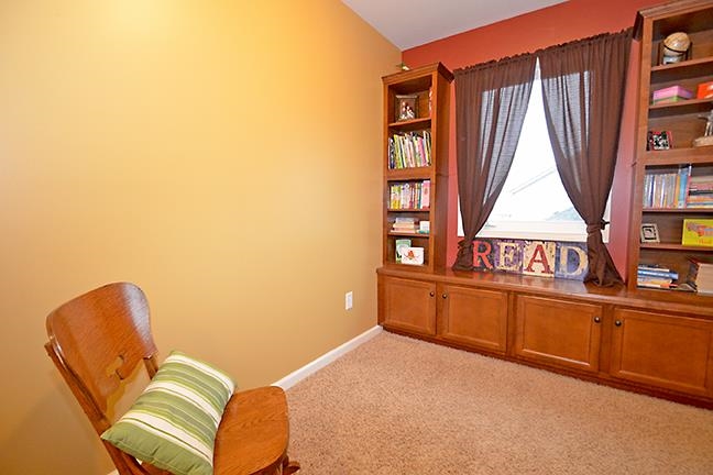 2226 Cerreia Way, Fort Wayne, IN 46814 photo 18
