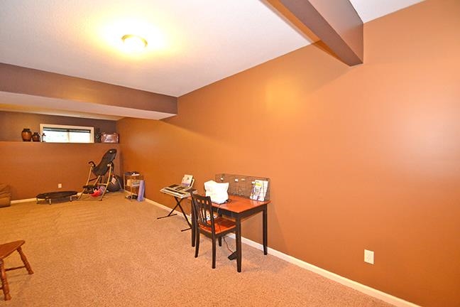 2226 Cerreia Way, Fort Wayne, IN 46814 photo 26