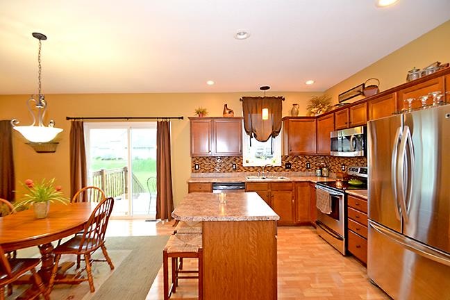 2226 Cerreia Way, Fort Wayne, IN 46814 photo 5