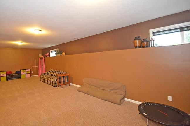 2226 Cerreia Way, Fort Wayne, IN 46814 photo 25