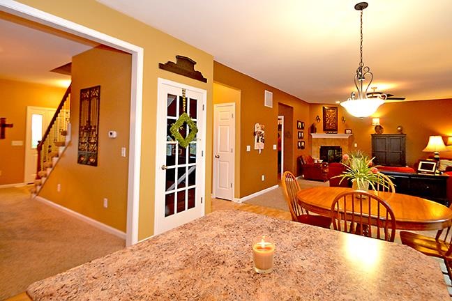 2226 Cerreia Way, Fort Wayne, IN 46814 photo 7