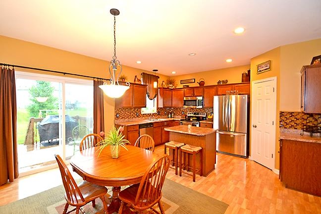 2226 Cerreia Way, Fort Wayne, IN 46814 photo 4