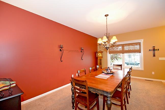 2226 Cerreia Way, Fort Wayne, IN 46814 photo 11