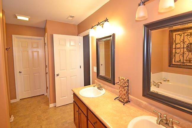 2226 Cerreia Way, Fort Wayne, IN 46814 photo 16