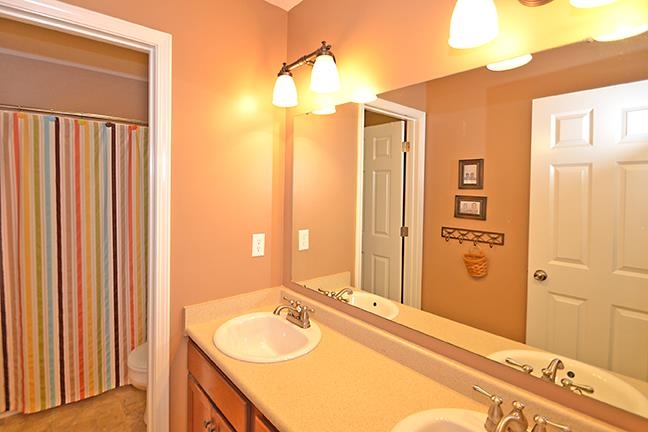 2226 Cerreia Way, Fort Wayne, IN 46814 photo 23