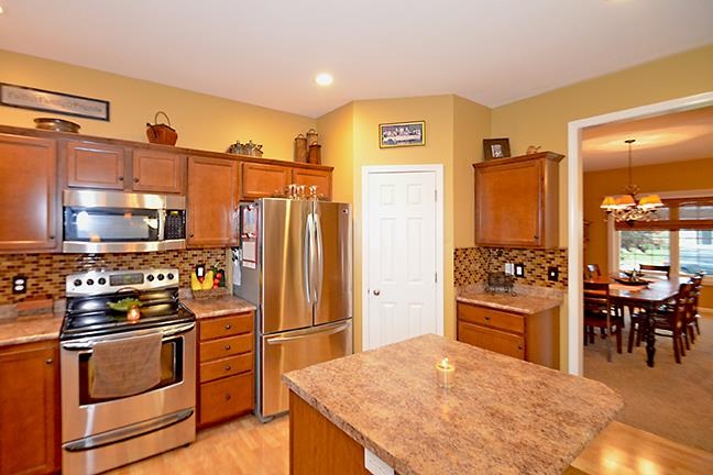 2226 Cerreia Way, Fort Wayne, IN 46814 photo 6
