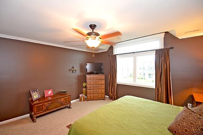 2226 Cerreia Way, Fort Wayne, IN 46814 photo 14