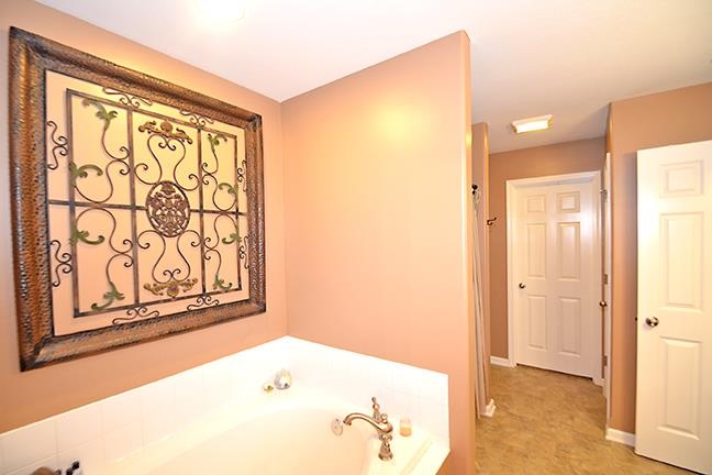 2226 Cerreia Way, Fort Wayne, IN 46814 photo 17