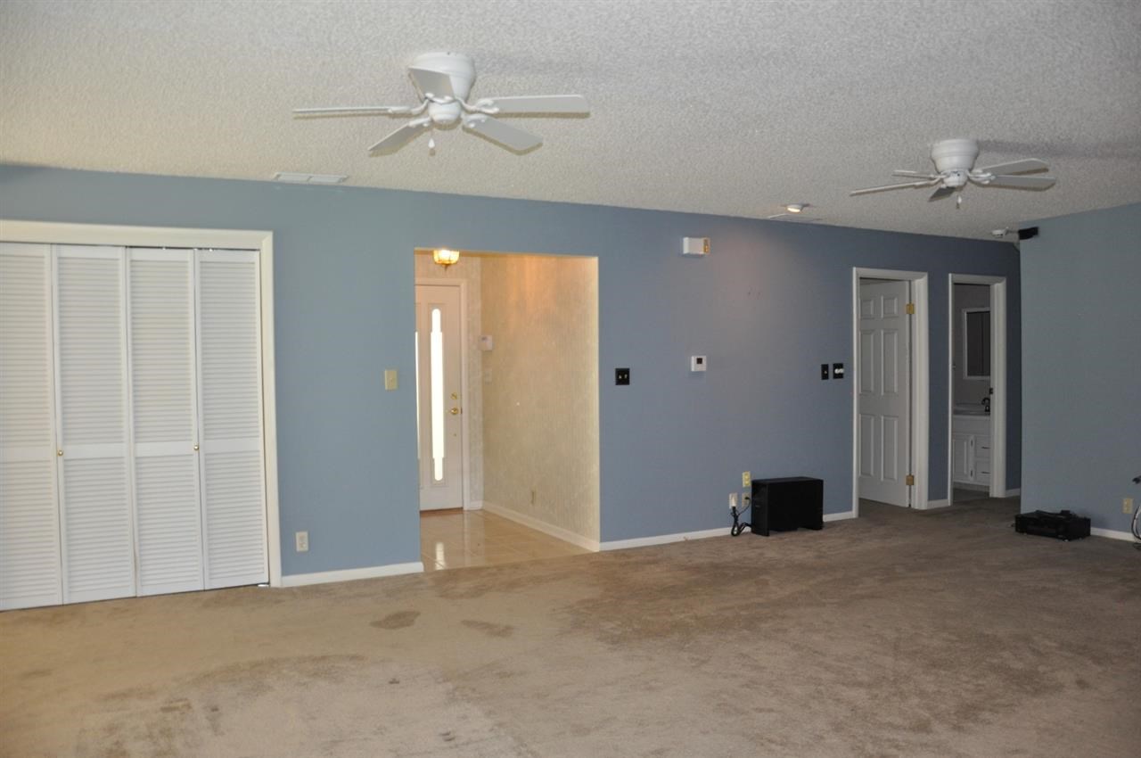 4316 Keck Ave, Evansville, IN 47711 photo 2