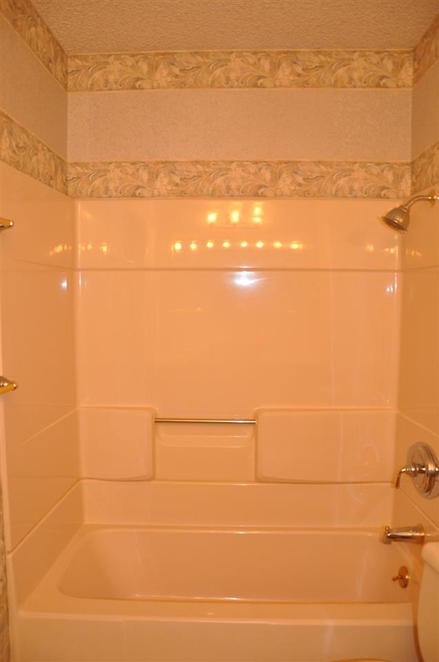 4316 Keck Ave, Evansville, IN 47711 photo 24