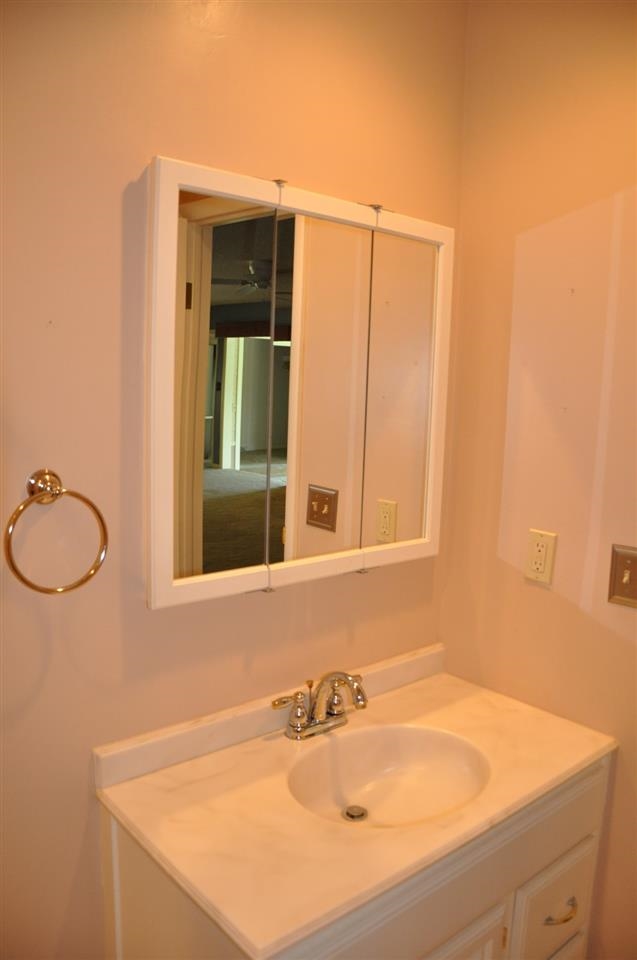 4316 Keck Ave, Evansville, IN 47711 photo 18