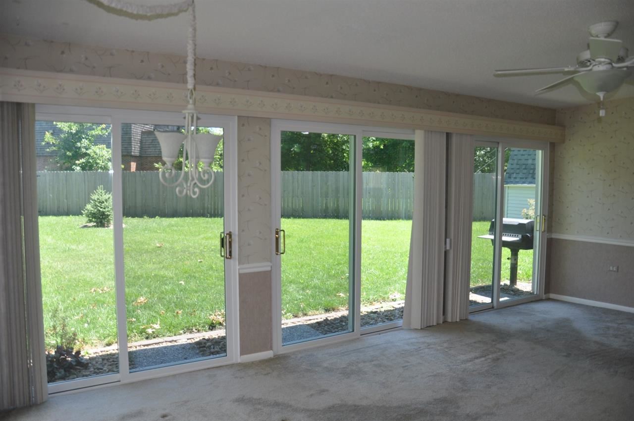 4316 Keck Ave, Evansville, IN 47711 photo 13