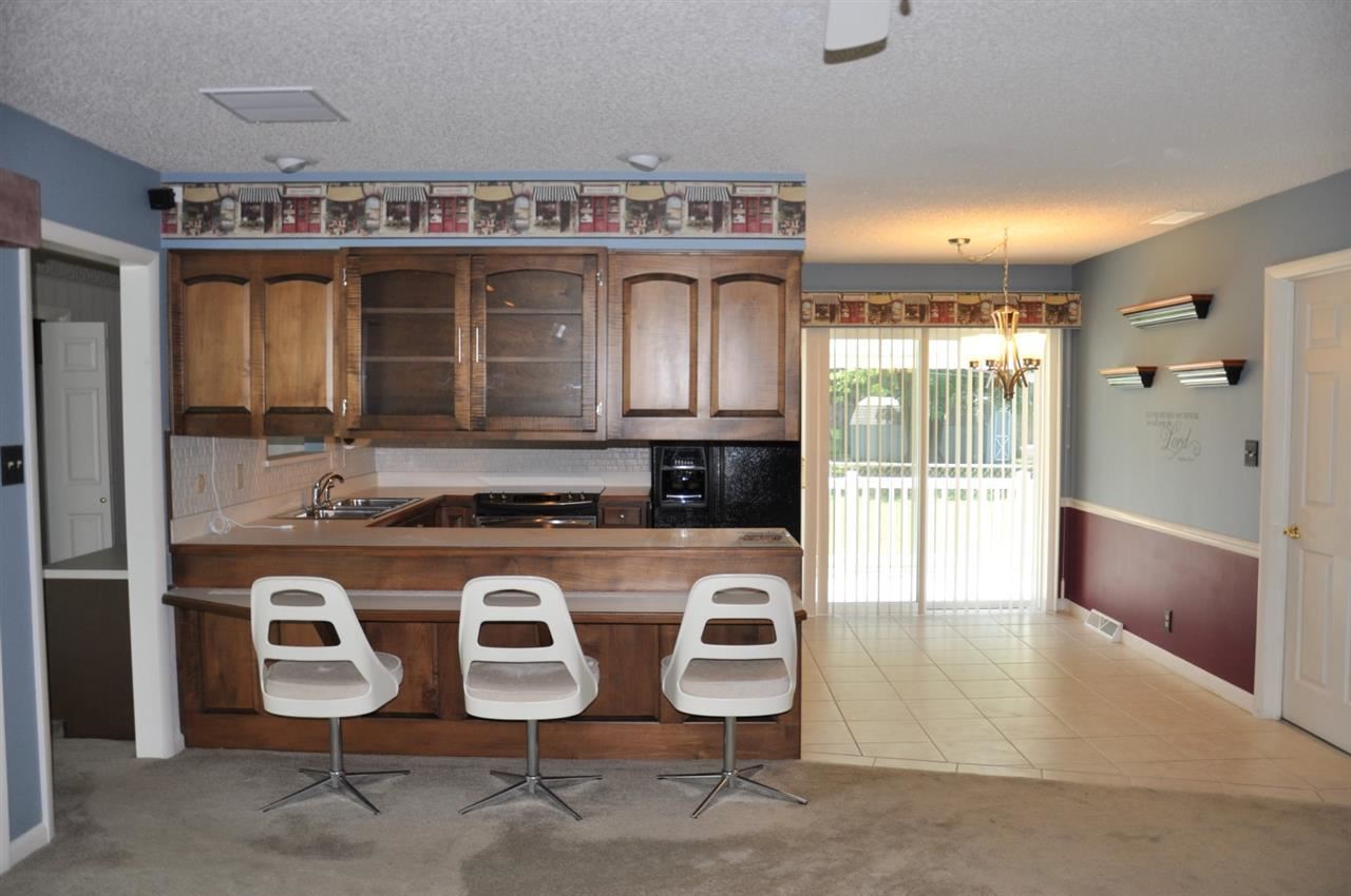 4316 Keck Ave, Evansville, IN 47711 photo 5