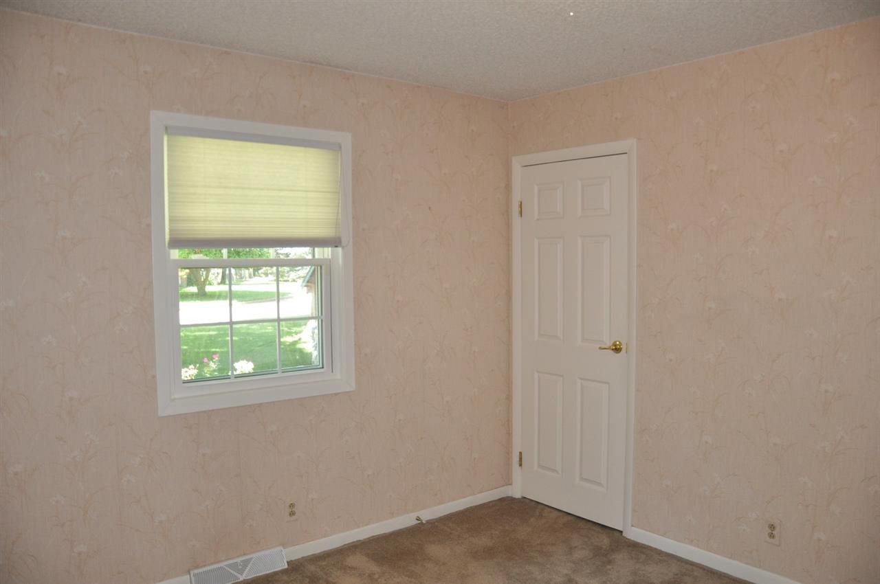 4316 Keck Ave, Evansville, IN 47711 photo 16