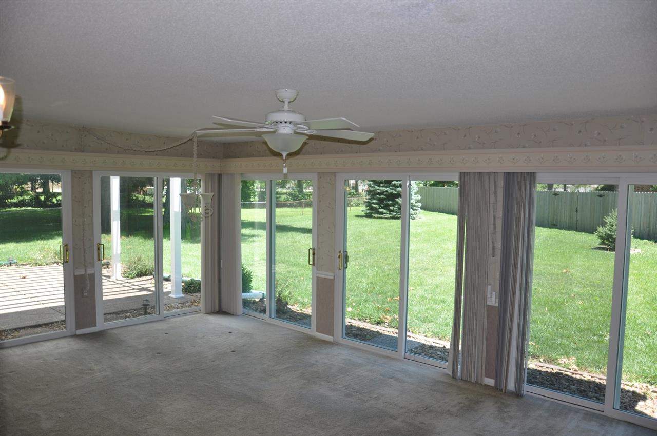 4316 Keck Ave, Evansville, IN 47711 photo 12