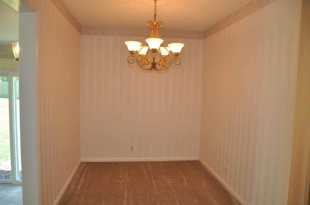 4316 Keck Ave, Evansville, IN 47711 photo 11