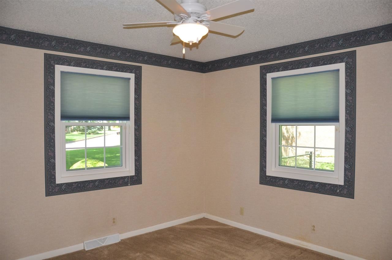4316 Keck Ave, Evansville, IN 47711 photo 19