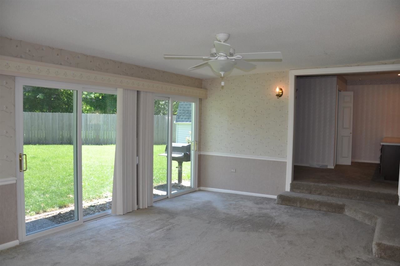 4316 Keck Ave, Evansville, IN 47711 photo 14