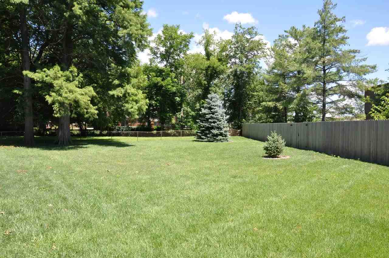 4316 Keck Ave, Evansville, IN 47711 photo 27