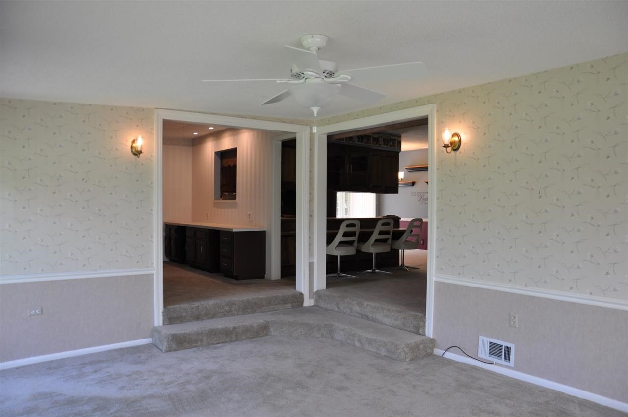 4316 Keck Ave, Evansville, IN 47711 photo 15