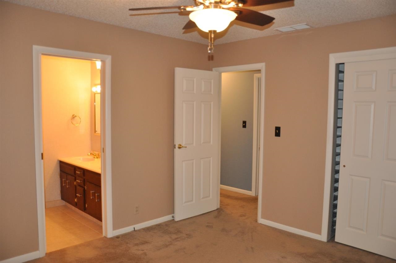 4316 Keck Ave, Evansville, IN 47711 photo 21