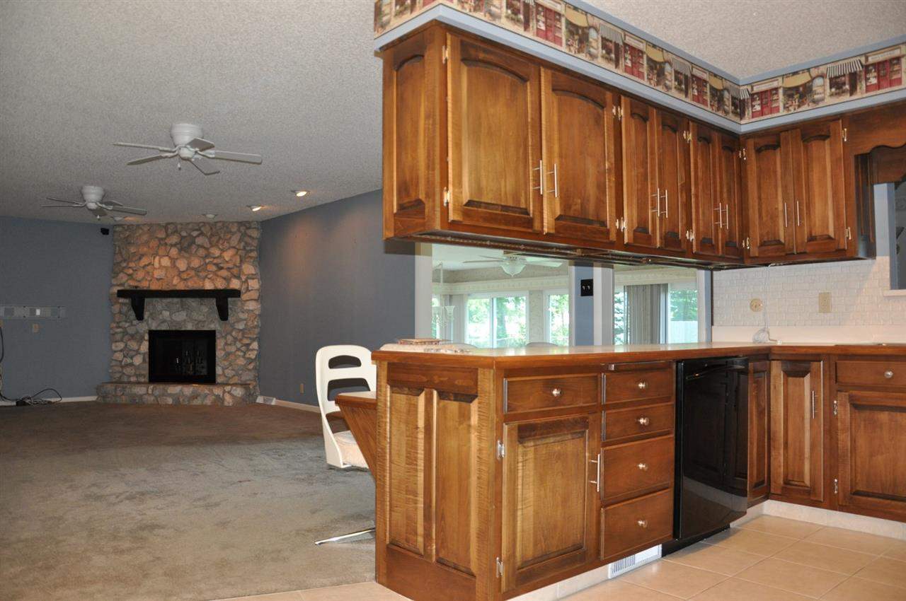 4316 Keck Ave, Evansville, IN 47711 photo 8