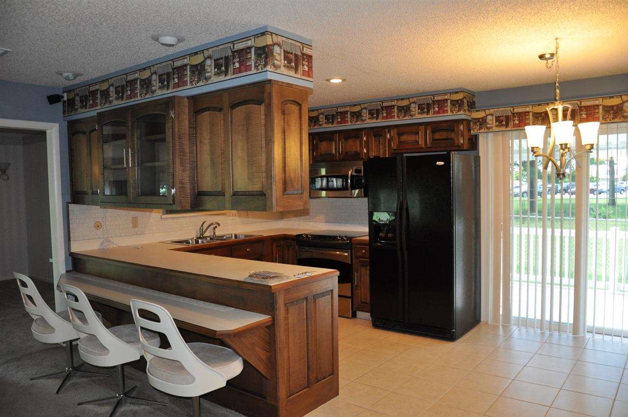 4316 Keck Ave, Evansville, IN 47711 photo 6