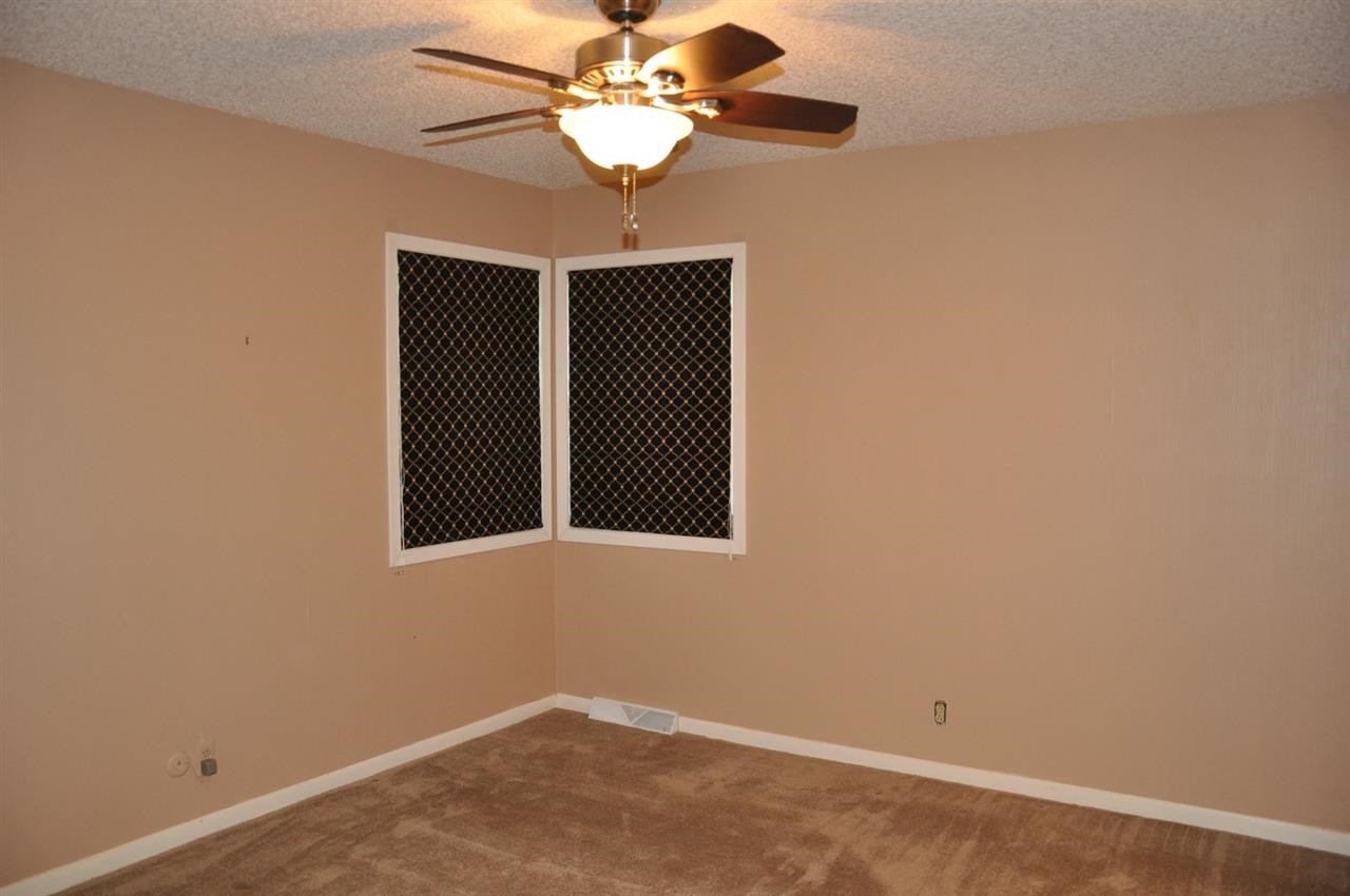 4316 Keck Ave, Evansville, IN 47711 photo 20