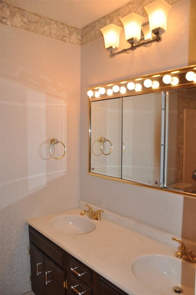 4316 Keck Ave, Evansville, IN 47711 photo 23