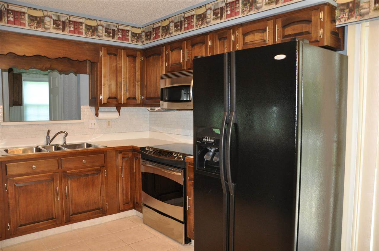 4316 Keck Ave, Evansville, IN 47711 photo 7