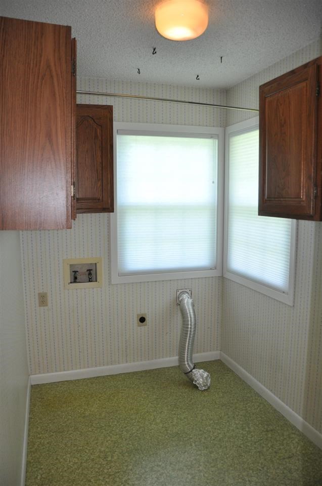 4316 Keck Ave, Evansville, IN 47711 photo 10
