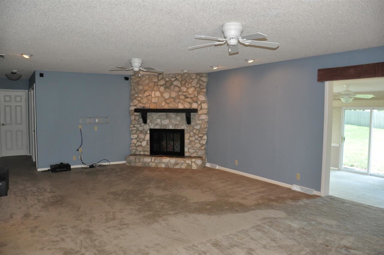 4316 Keck Ave, Evansville, IN 47711 photo 3