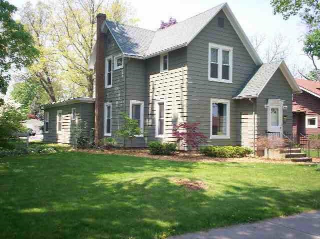 1009 S 8th St, Goshen, IN 46526 photo 1