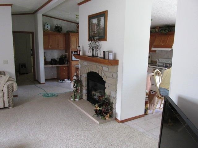 9472 E Kiser Lk, North Webster, IN 46555 photo 4