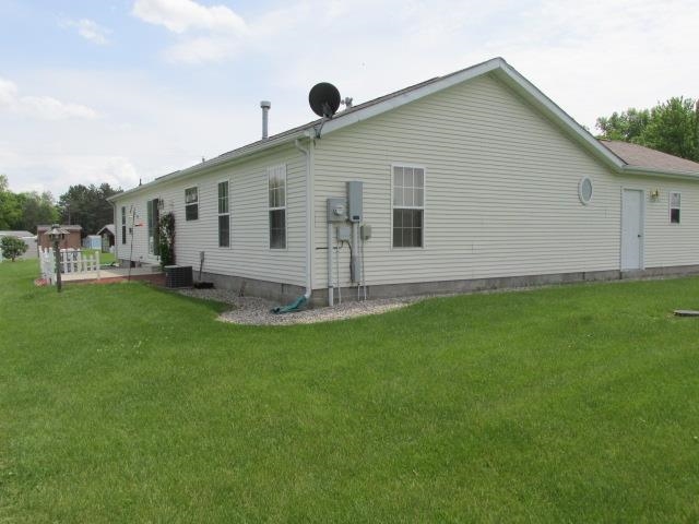 9472 E Kiser Lk, North Webster, IN 46555 photo 14