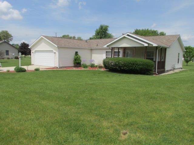 9472 E Kiser Lk, North Webster, IN 46555 photo 1