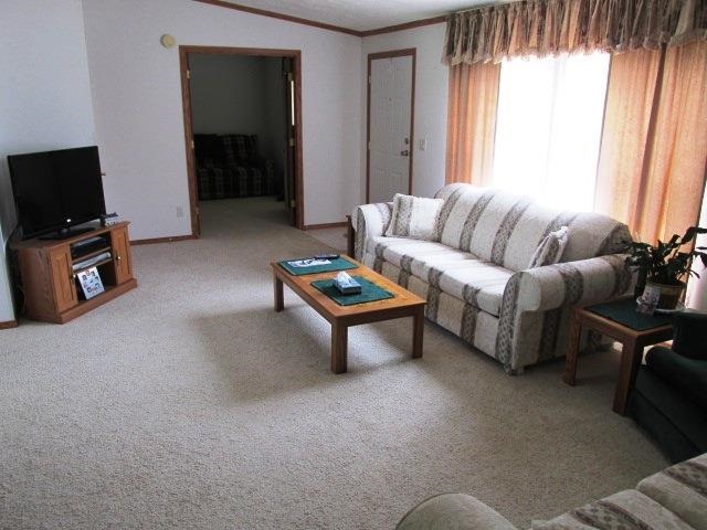9472 E Kiser Lk, North Webster, IN 46555 photo 3