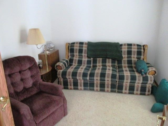 9472 E Kiser Lk, North Webster, IN 46555 photo 10