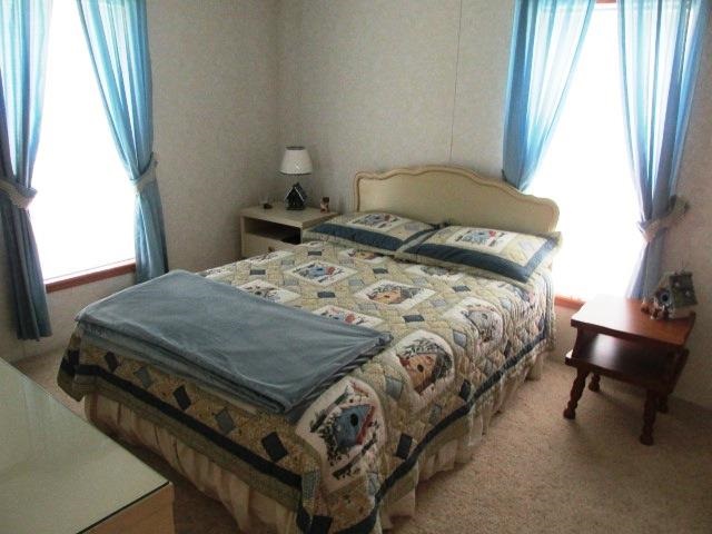 9472 E Kiser Lk, North Webster, IN 46555 photo 9