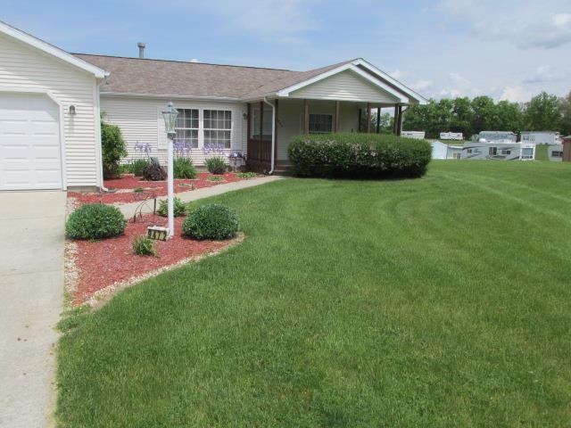 9472 E Kiser Lk, North Webster, IN 46555 photo 15