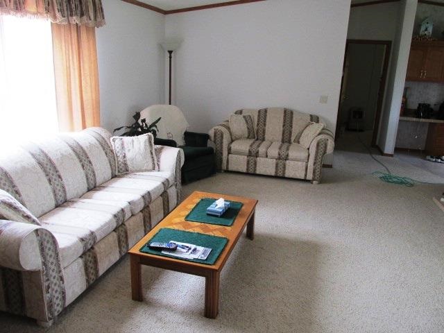 9472 E Kiser Lk, North Webster, IN 46555 photo 2