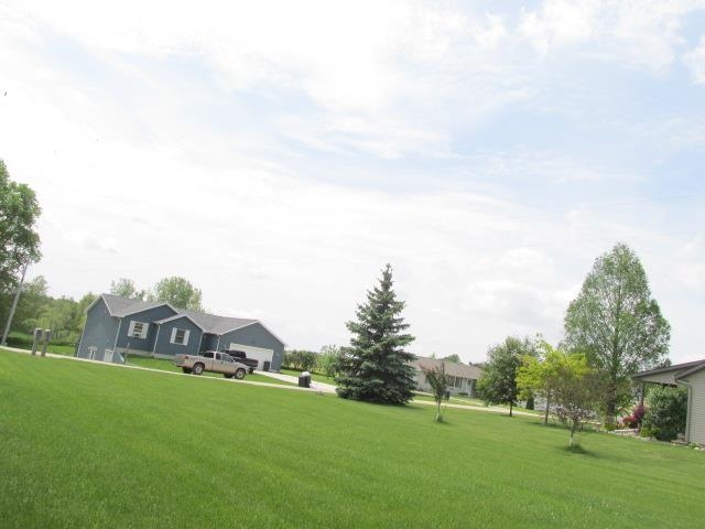 9472 E Kiser Lk, North Webster, IN 46555 photo 13