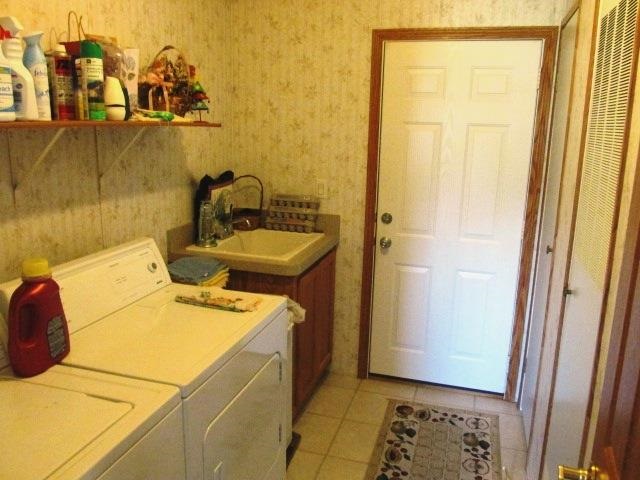 9472 E Kiser Lk, North Webster, IN 46555 photo 12